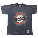 Baltimore Orioles 1989 Vintage Shirt 