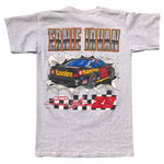 Vintage Nascar Ernie Irvan Shirt