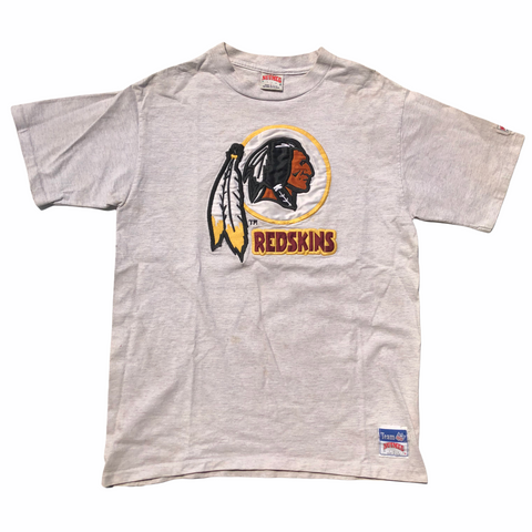 Washington Football Team Vintage Shirt