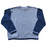 New York Yankees Vintage 1989 Sweatshirt (XL)